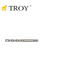 Troy T 27465 Merkezleme Matkap Ucu