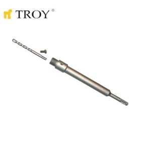 Troy T 27466 Sds Adaptör