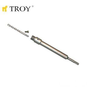 Troy T 27466 Sds Adaptör