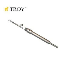 Troy T 27466 Sds Adaptör
