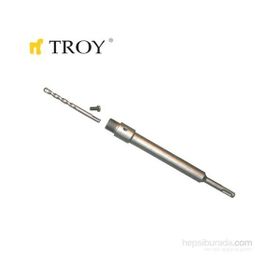 Troy T 27466 Sds Adaptör