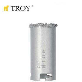 Troy T 27467 Karpit Uç