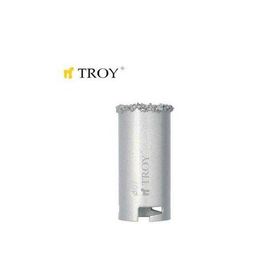 Troy T 27467 Karpit Uç
