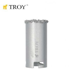 Troy T 27467 Karpit Uç
