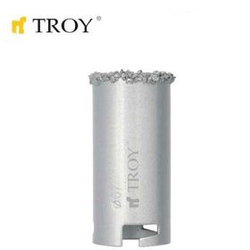 Troy T 27467 Karpit Uç