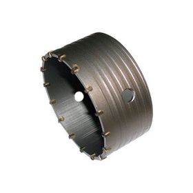 Troy T 27469 Elmaslı Beton Panç