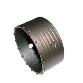 Troy T 27470 Elmaslı Beton Panç
