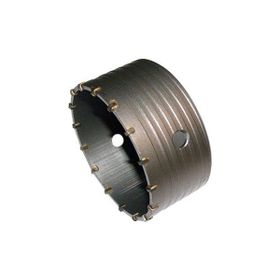 Troy T 27470 Elmaslı Beton Panç