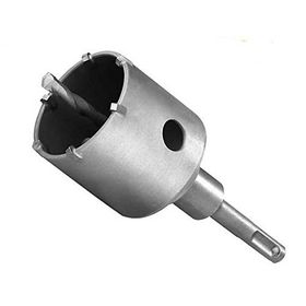 Troy T 27490 SDS Plus Buat Açma