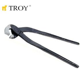 Troy T 27499 Fayans Kırma Kalemi