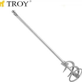 Troy T 27905 Karıştırıcı Uç