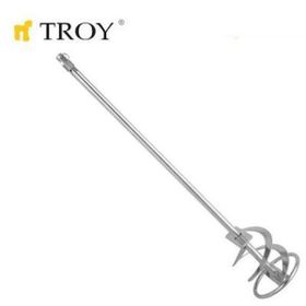 Troy T 27906 Karıştırıcı Uç