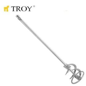 Troy T 27907 Karıştırıcı Uç