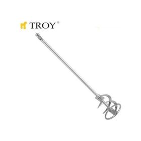 Troy T 27907 Karıştırıcı Uç