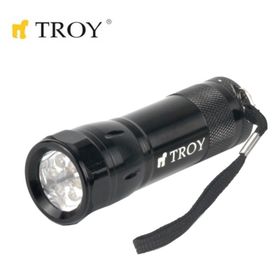 Troy T 28091 El Feneri