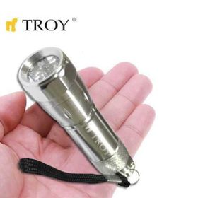 Troy T 28091 El Feneri