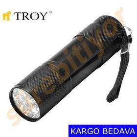 Troy T 28093 El Feneri
