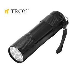 Troy T 28093 El Feneri
