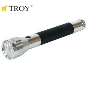 Troy T 28094 El Feneri