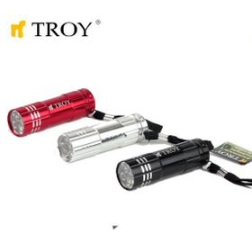 Troy T 28095 El Feneri