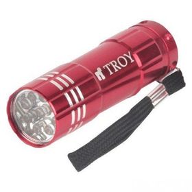 Troy T 28095 El Feneri