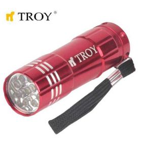 Troy T 28095 El Feneri