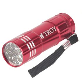 Troy T 28095 El Feneri