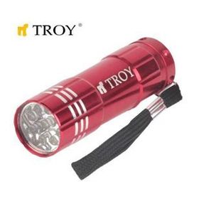 Troy T 28095 El Feneri