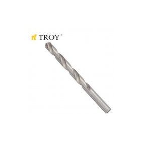 Troy T 31080 HSS Matkap Ucu