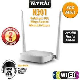 Troy T 31125 HSS Matkap Ucu