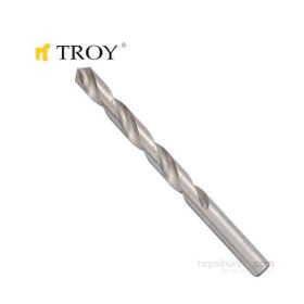 Troy T 31175 HSS Matkap Ucu
