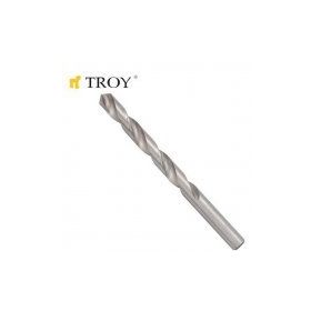 Troy T 31185 HSS Matkap Ucu