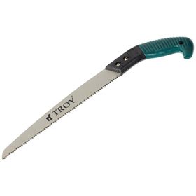 Troy T 41101 300 MM Budama Testeresi