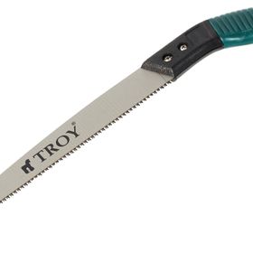 Troy T 41101 300 MM Budama Testeresi