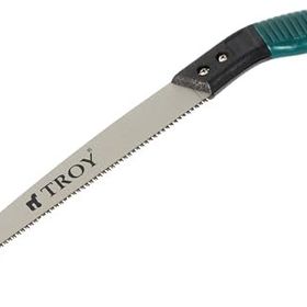 Troy T 41101 300 MM Budama Testeresi