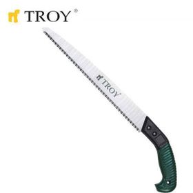 Troy T 41102 Budama Testeresi