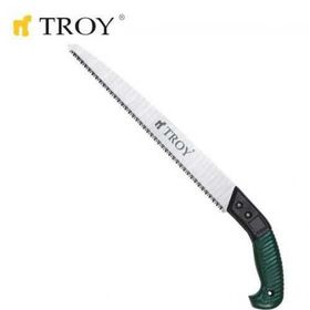 Troy T 41102 Budama Testeresi