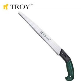 Troy T 41102 Budama Testeresi