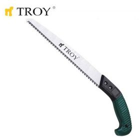 Troy T 41102 Budama Testeresi