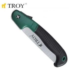 Troy T 41103 Budama Testeresi