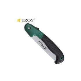 Troy T 41103 Budama Testeresi