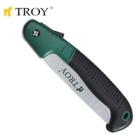 Troy T 41103 Budama Testeresi