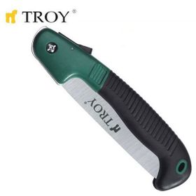 Troy T 41103 Budama Testeresi