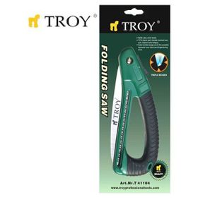 Troy T 41104 Budama Testeresi