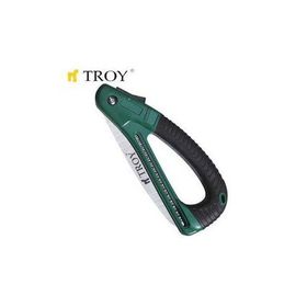 Troy T 41104 Budama Testeresi