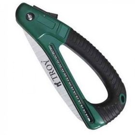 Troy T 41104 Budama Testeresi