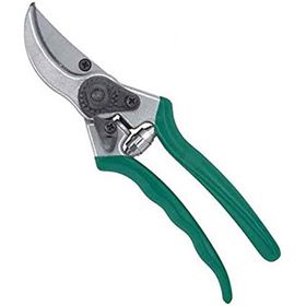 Troy T 41201 Bağ Makası