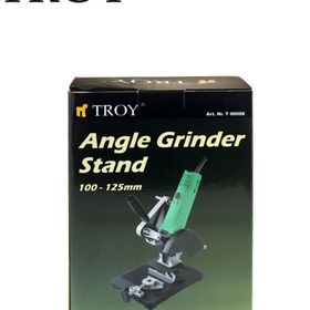 Troy T 90008 Metal Takım Çantası
