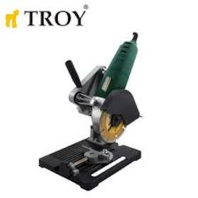 Troy T 90008 Metal Takım Çantası