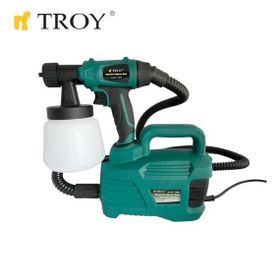 Troy T18690 Sprey Boya Tabancası